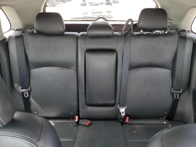 Photo 10 from auction – 2015 MITSUBISHI OUTLANDER with VIN 4A4AR4AU9FE036051