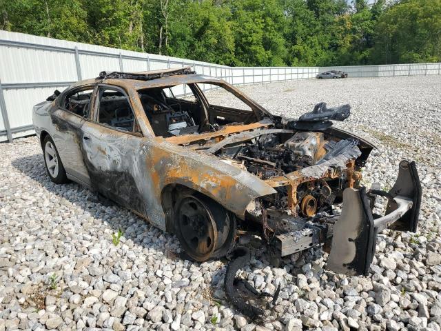 Photo 4 from auction – 2013 DODGE CHARGER PO with VIN 2C3CDXAT1DH693167