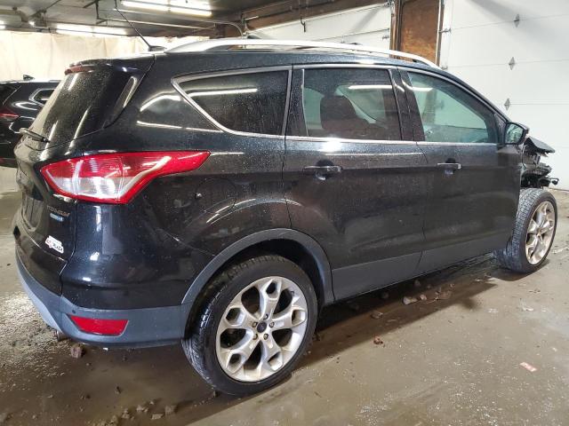 Фото 3 с аукциона – 2013 FORD ESCAPE TIT с VIN 1FMCU9J97DUC90475