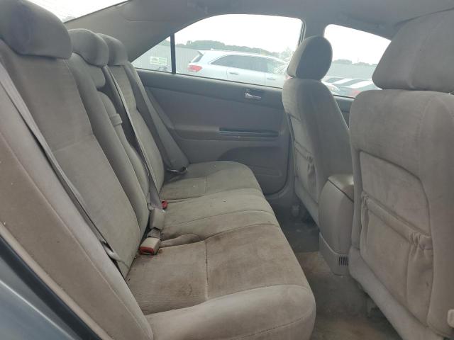 Photo 10 from auction – 2006 TOYOTA CAMRY LE with VIN 4T1BE32K46U717329