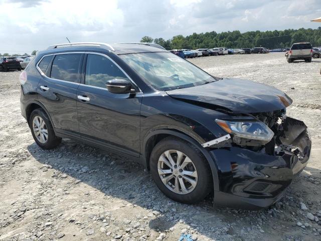 Photo 4 from auction – 2015 NISSAN ROGUE S with VIN KNMAT2MV9FP503622