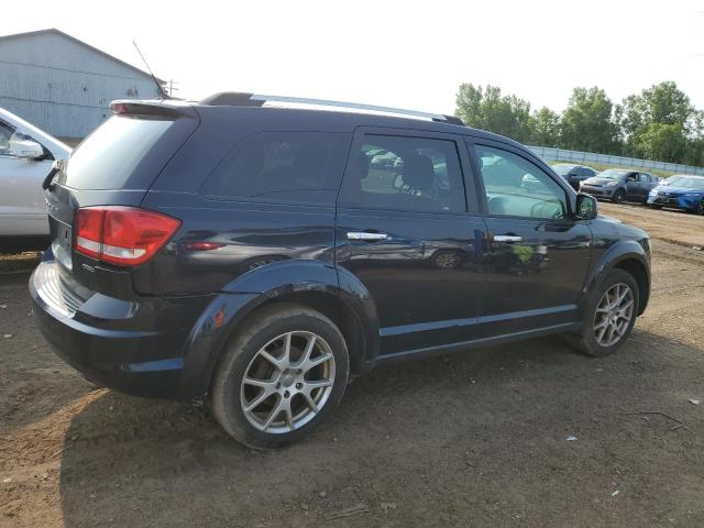 Photo 3 from auction – 2011 DODGE JOURNEY CR with VIN 3D4PG3FG2BT505241