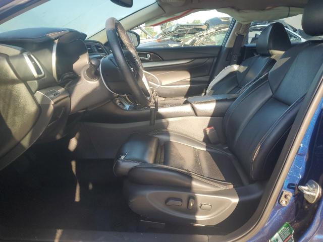 Photo 7 from auction – 2017 NISSAN MAXIMA 3.5 with VIN 1N4AA6AP6HC392661