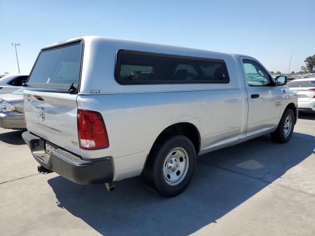 Photo 3 from auction – 2016 RAM 1500 ST with VIN 3C6JR6DG1GG358872