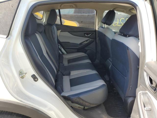 Photo 11 from auction – 2019 SUBARU CROSSTREK with VIN JF2GTDECXKH323686