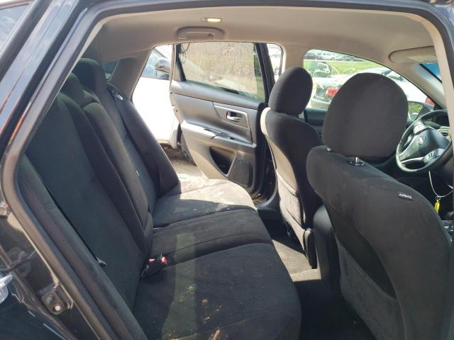 Photo 10 from auction – 2015 NISSAN ALTIMA 2.5 with VIN 1N4AL3AP9FN901409