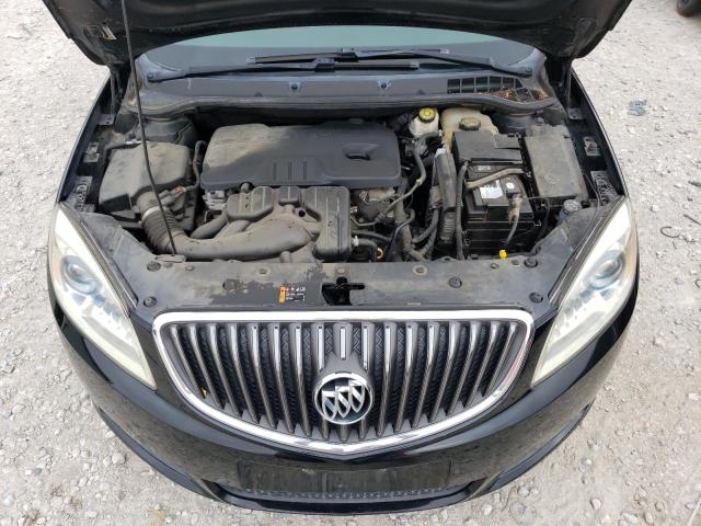 Photo 11 from auction – 2012 BUICK VERANO CON with VIN 1G4PR5SK6C4209333