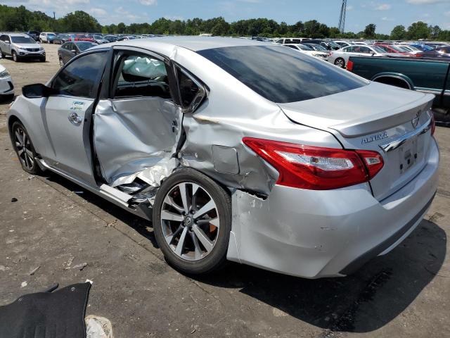 Photo 2 from auction – 2016 NISSAN ALTIMA 2.5 with VIN 1N4AL3AP2GC222322