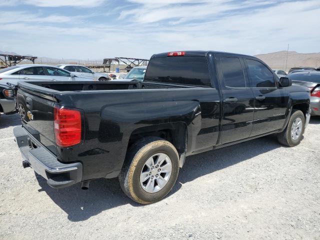 Photo 3 from auction – 2014 CHEVROLET SILVERADO with VIN 1GCRCPEC1EZ143844