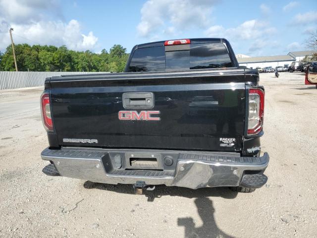 Photo 6 from auction – 2016 GMC SIERRA C15 with VIN 3GTP1NEC1GG305380