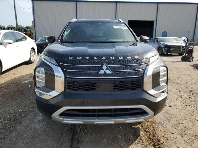 Photo 5 from auction – 2022 MITSUBISHI OUTLANDER with VIN JA4J3VA88NZ082456