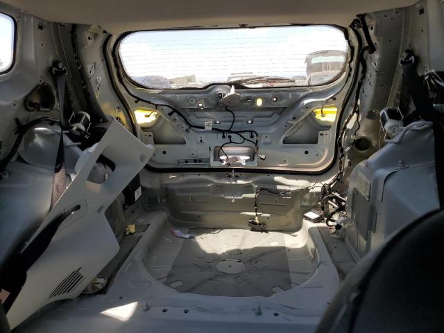 Photo 10 from auction – 2019 JEEP COMPASS LI with VIN 3C4NJDCB9KT690456