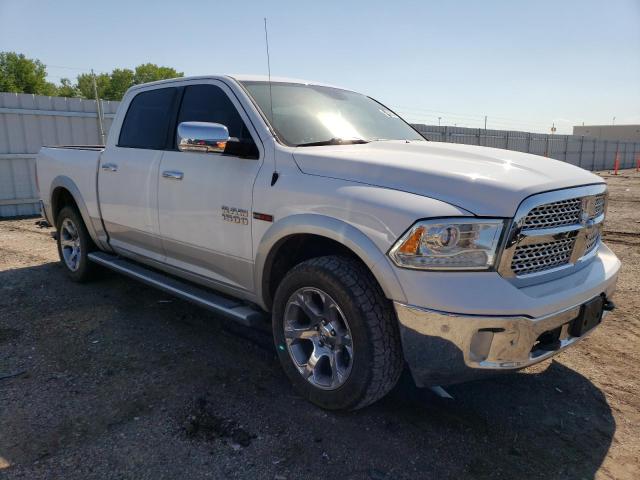 Photo 4 from auction – 2014 RAM 1500 LARAM with VIN 1C6RR7NM9ES276729