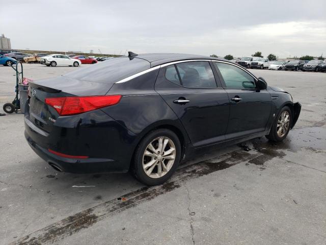 Photo 3 from auction – 2012 KIA OPTIMA EX with VIN 5XXGN4A78CG051476