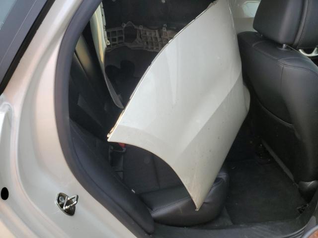 Photo 10 from auction – 2014 CHEVROLET IMPALA LT with VIN 1G1125S33EU102047