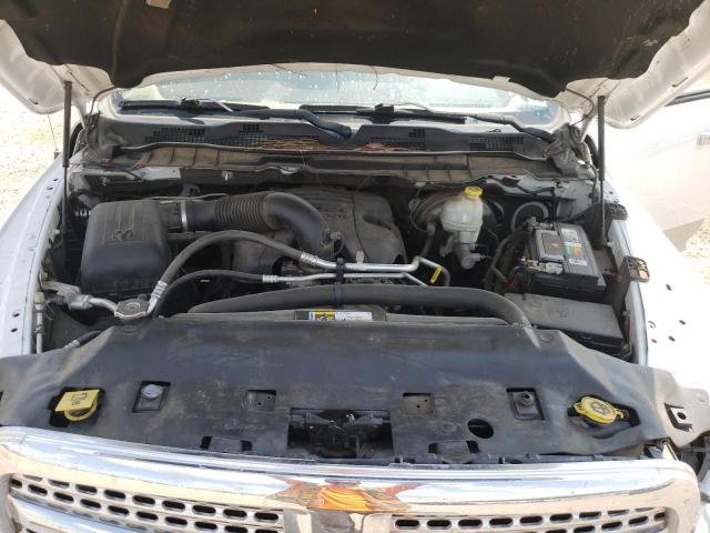 Zdjęcie 11 z aukcji – 2014 RAM 1500 LARAM z VIN 1C6RR6NT4ES456833