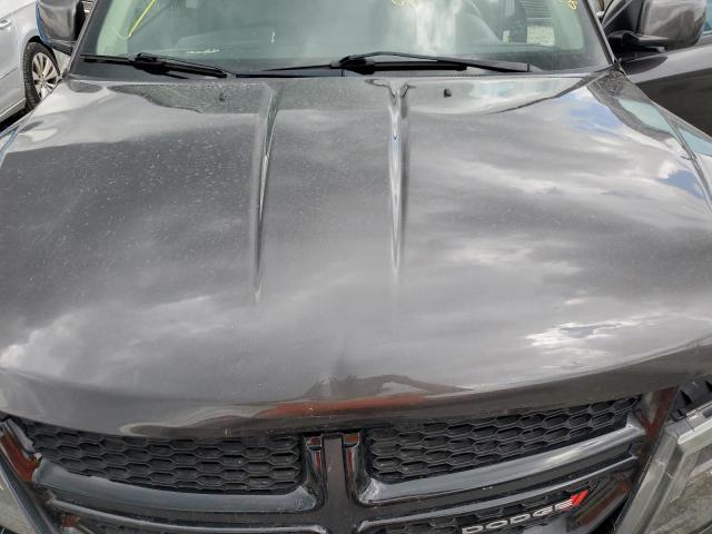 Photo 11 from auction – 2020 DODGE JOURNEY CR with VIN 3C4PDCGB6LT201436