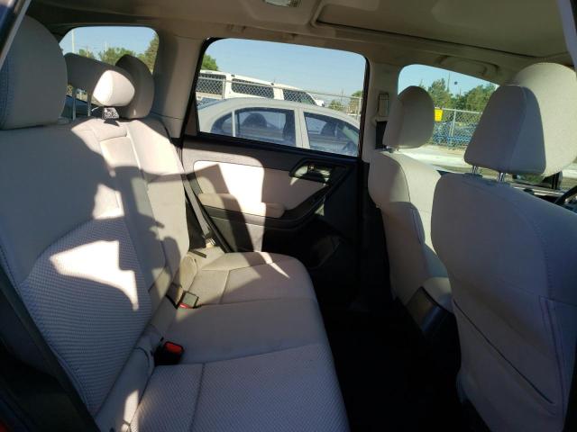 Photo 10 from auction – 2015 SUBARU FORESTER 2 with VIN JF2SJAFC2FH469017
