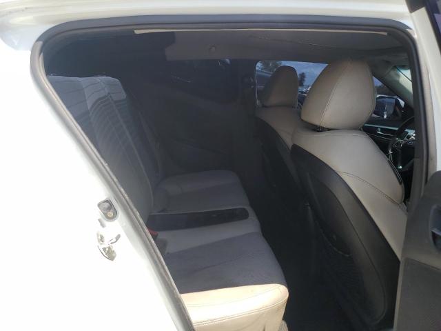 Photo 10 from auction – 2012 HYUNDAI VELOSTER with VIN KMHTC6AD1CU066087