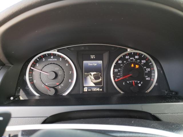 Photo 9 from auction – 2016 TOYOTA CAMRY LE with VIN 4T1BF1FK1GU221272