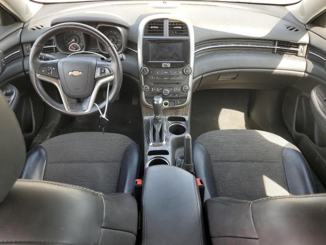 Photo 8 from auction – 2015 CHEVROLET MALIBU 2LT with VIN 1G11D5SL9FF124781