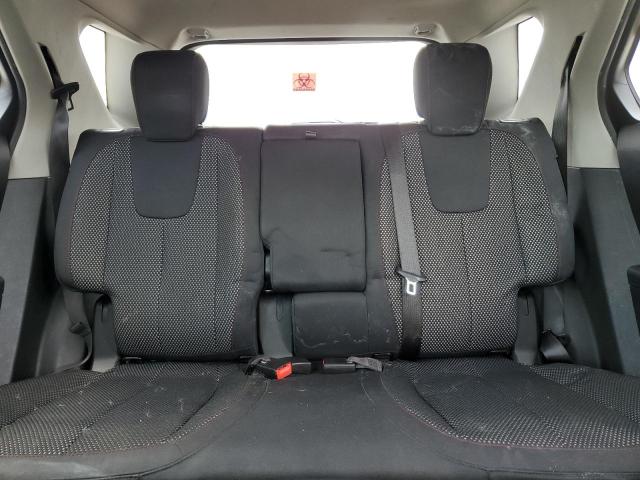 Photo 10 from auction – 2015 CHEVROLET EQUINOX LT with VIN 1GNFLFEK7FZ141951