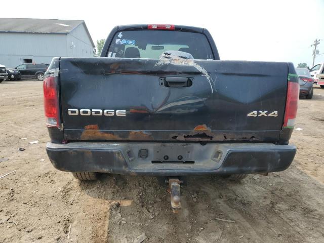 Photo 6 from auction – 2002 DODGE RAM 1500 with VIN 1D7HU18Z82J175390