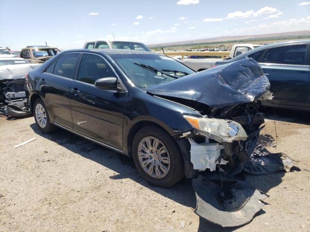 صورة رقم 4 من المزاد - 2012 TOYOTA CAMRY BASE مع VIN 4T4BF1FK0CR263304