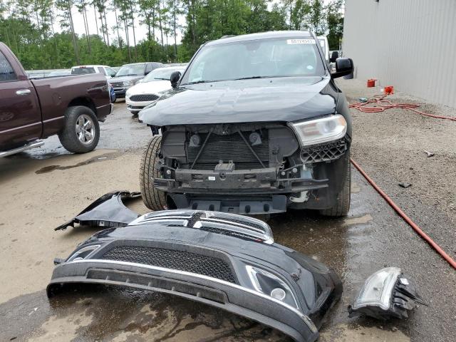 Photo 13 from auction – 2019 DODGE DURANGO SX with VIN 1C4RDHAG9KC604234