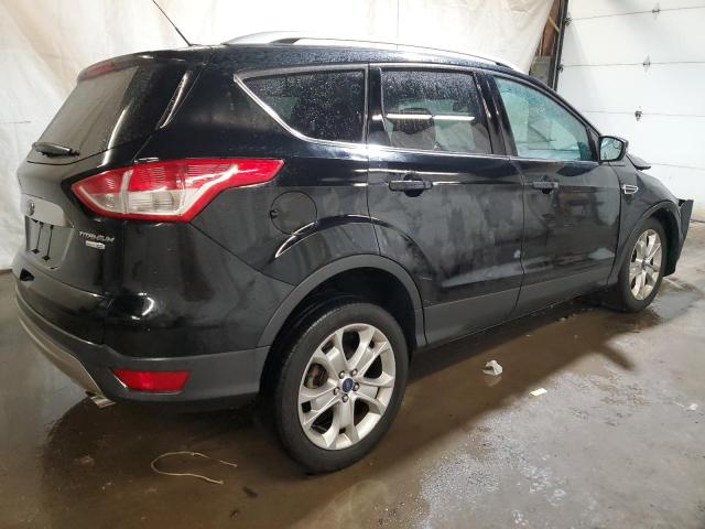 Photo 3 from auction – 2016 FORD ESCAPE TIT with VIN 1FMCU9JX9GUA17170