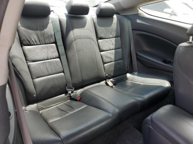 Photo 10 from auction – 2011 HONDA ACCORD EXL with VIN 1HGCS1B82BA013105