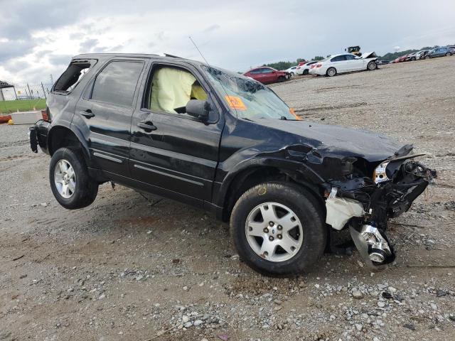 Photo 4 from auction – 2007 FORD ESCAPE LIM with VIN 1FMCU04167KA05282