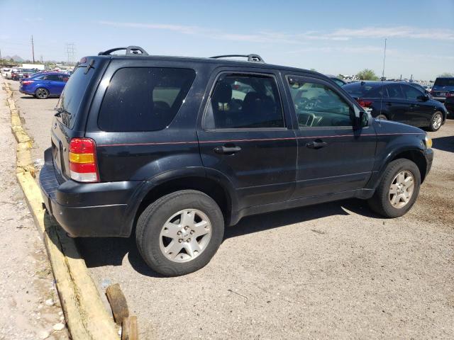 Photo 3 from auction – 2006 FORD ESCAPE LIM with VIN 1FMCU04186KB11070