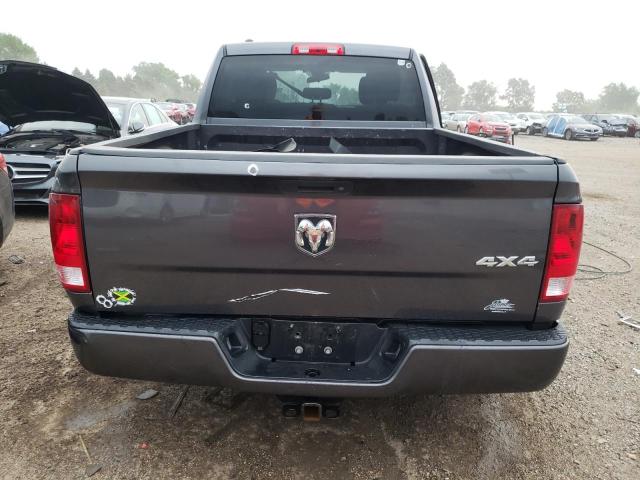 Снимка 6 от търг – 2016 RAM 1500 ST с VIN 1C6RR7FG3GS283459