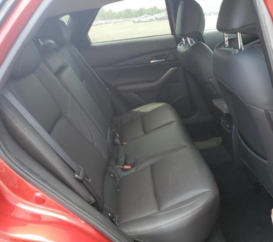 Photo 10 from auction – 2021 MAZDA CX-30 PREM with VIN 3MVDMBDM3MM220166
