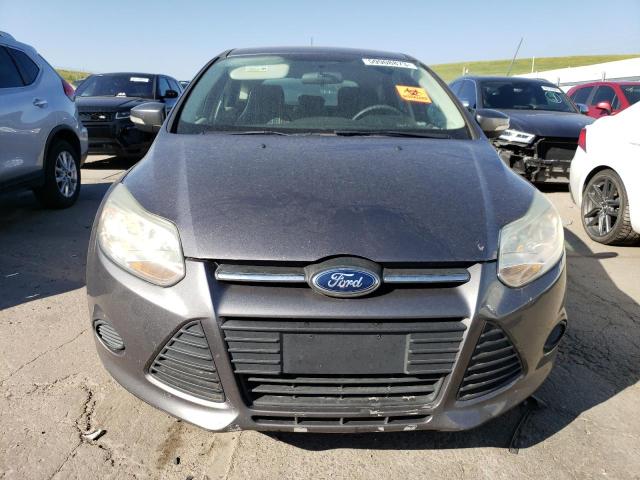 Photo 5 from auction – 2014 FORD FOCUS SE with VIN 1FADP3K28EL389124