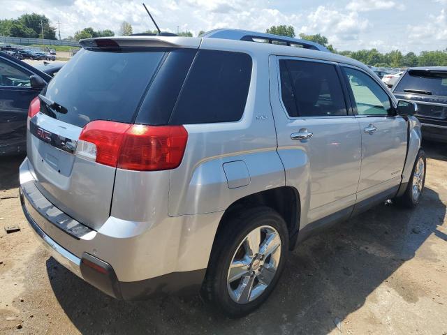 Photo 3 from auction – 2015 GMC TERRAIN SL with VIN 2GKALTEK7F6109390
