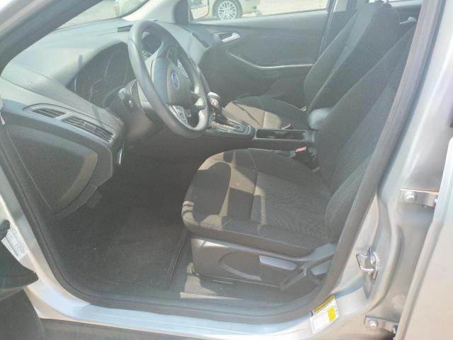 Photo 7 from auction – 2015 FORD FOCUS SE with VIN 1FADP3K24FL279706