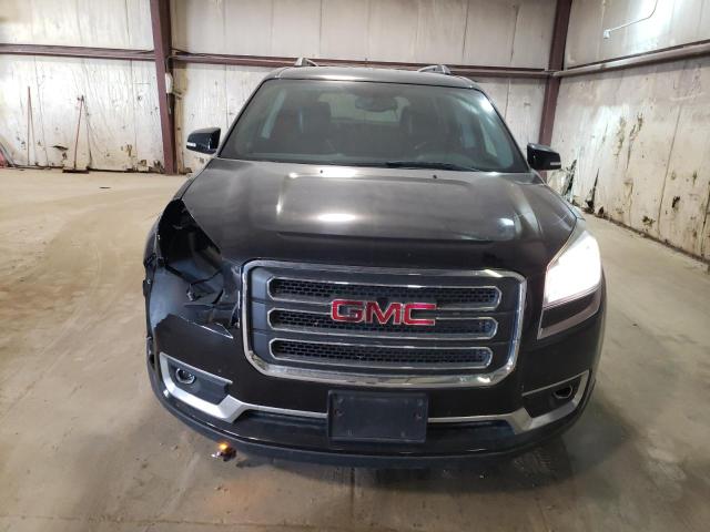 Photo 5 from auction – 2013 GMC ACADIA SLT with VIN 1GKKVRKD0DJ154646