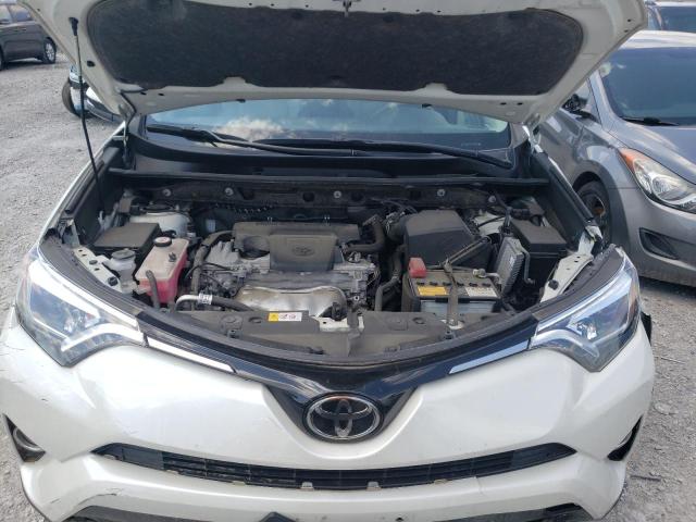 Photo 12 from auction – 2018 TOYOTA RAV4 LIMIT with VIN JTMDFREV8JJ718822