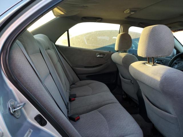 Photo 10 from auction – 2002 HONDA ACCORD EX with VIN 1HGCG66862A143736