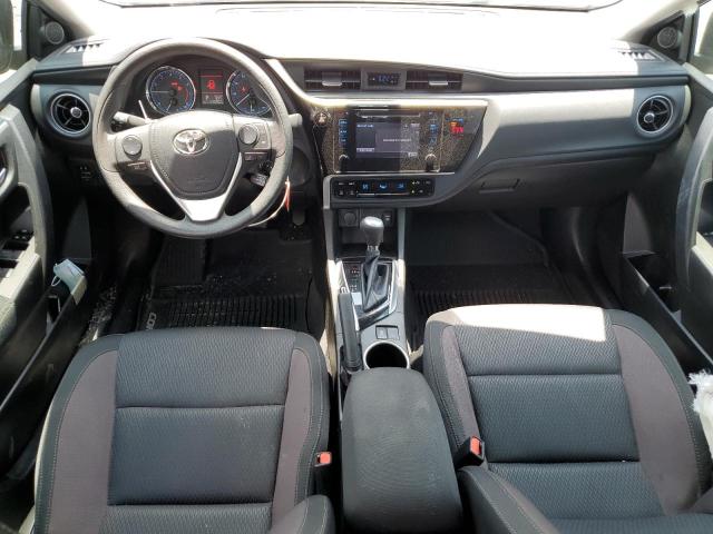 Photo 8 from auction – 2018 TOYOTA COROLLA L with VIN 5YFBURHE7JP837644