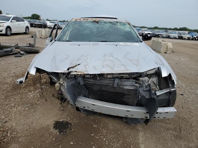 Photo 5 from auction – 2012 CHRYSLER 300 LIMITE with VIN 2C3CCACG5CH148796