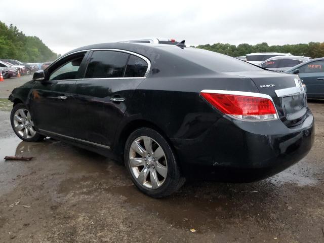 Фото 2 с аукциона – 2011 BUICK LACROSSE C с VIN 1G4GC5ED6BF371285