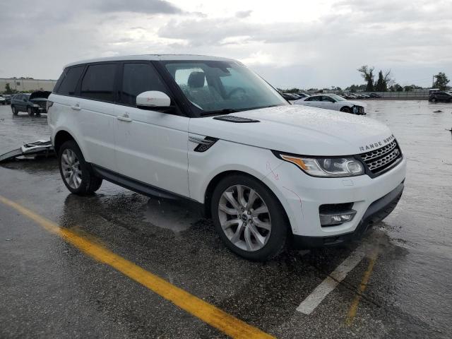 Photo 4 from auction – 2015 LAND ROVER RANGE ROVE with VIN SALWR2VF7FA516330