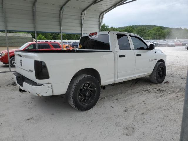 Photo 3 from auction – 2014 RAM 1500 ST with VIN 1C6RR7FTXES226959