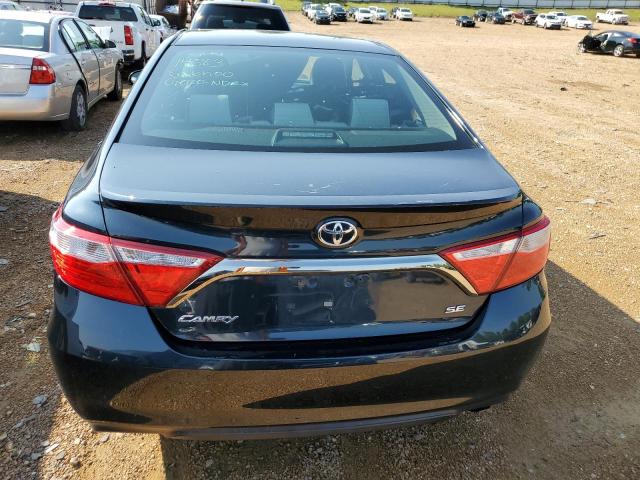 Photo 6 from auction – 2016 TOYOTA CAMRY LE with VIN 4T1BF1FK5GU199180