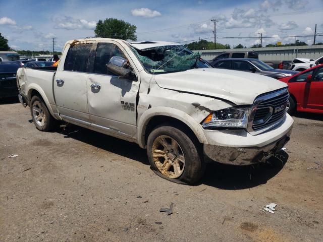 Photo 4 from auction – 2016 RAM 1500 LONGH with VIN 1C6RR7PM4GS274371