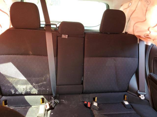 Photo 10 from auction – 2014 SUBARU FORESTER 2 with VIN JF2SJAEC9EH522618