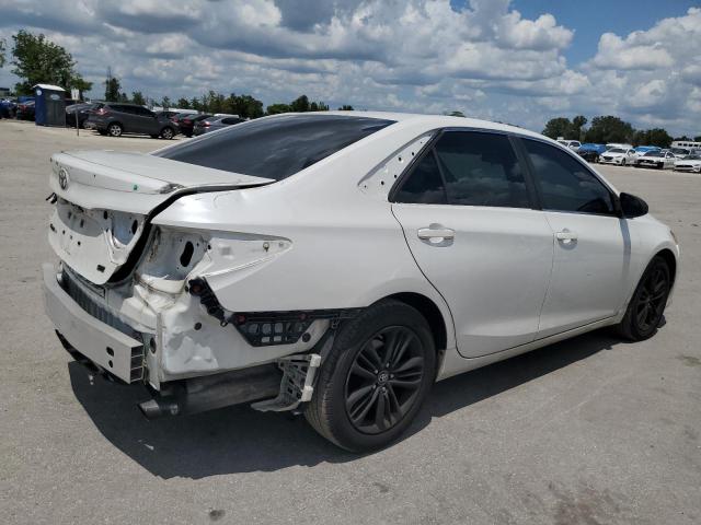 Photo 3 from auction – 2016 TOYOTA CAMRY LE with VIN 4T1BF1FK7GU254731